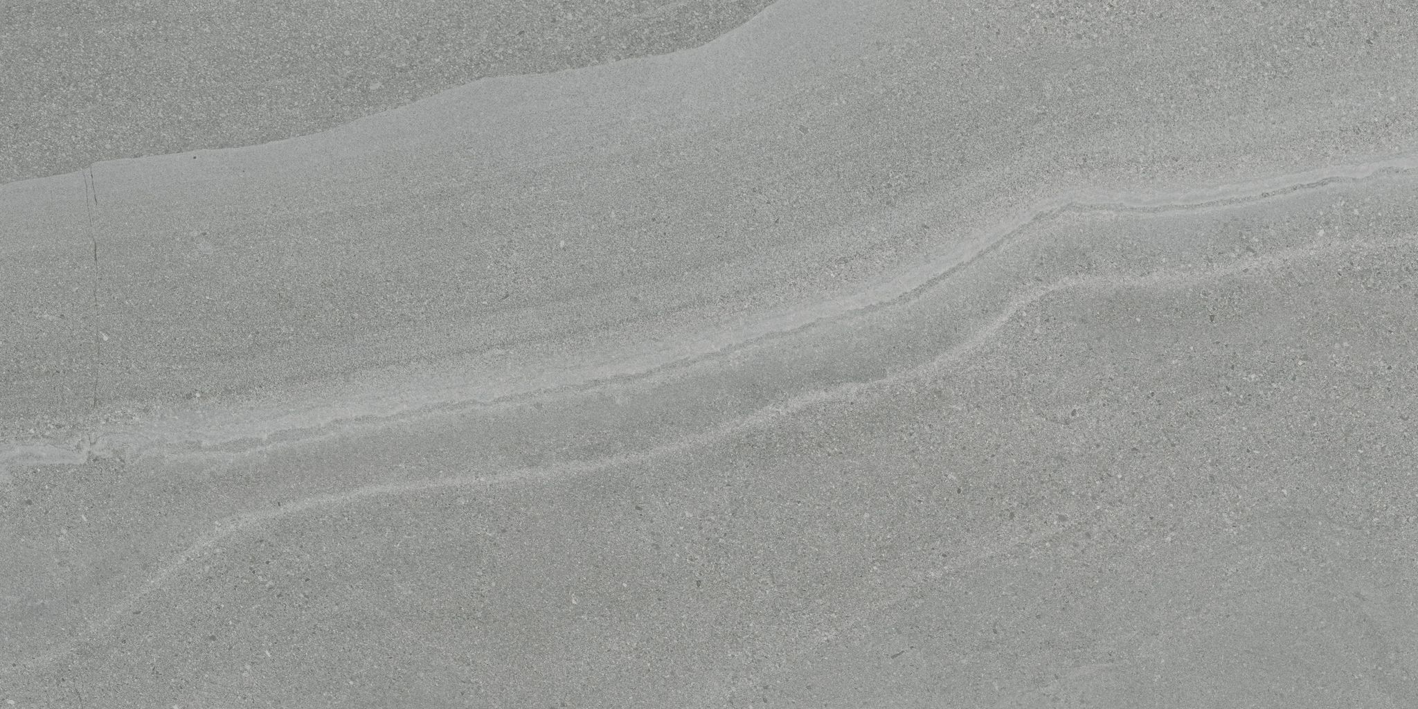 Davenport 16x32 Mica | Revere Tile Company
