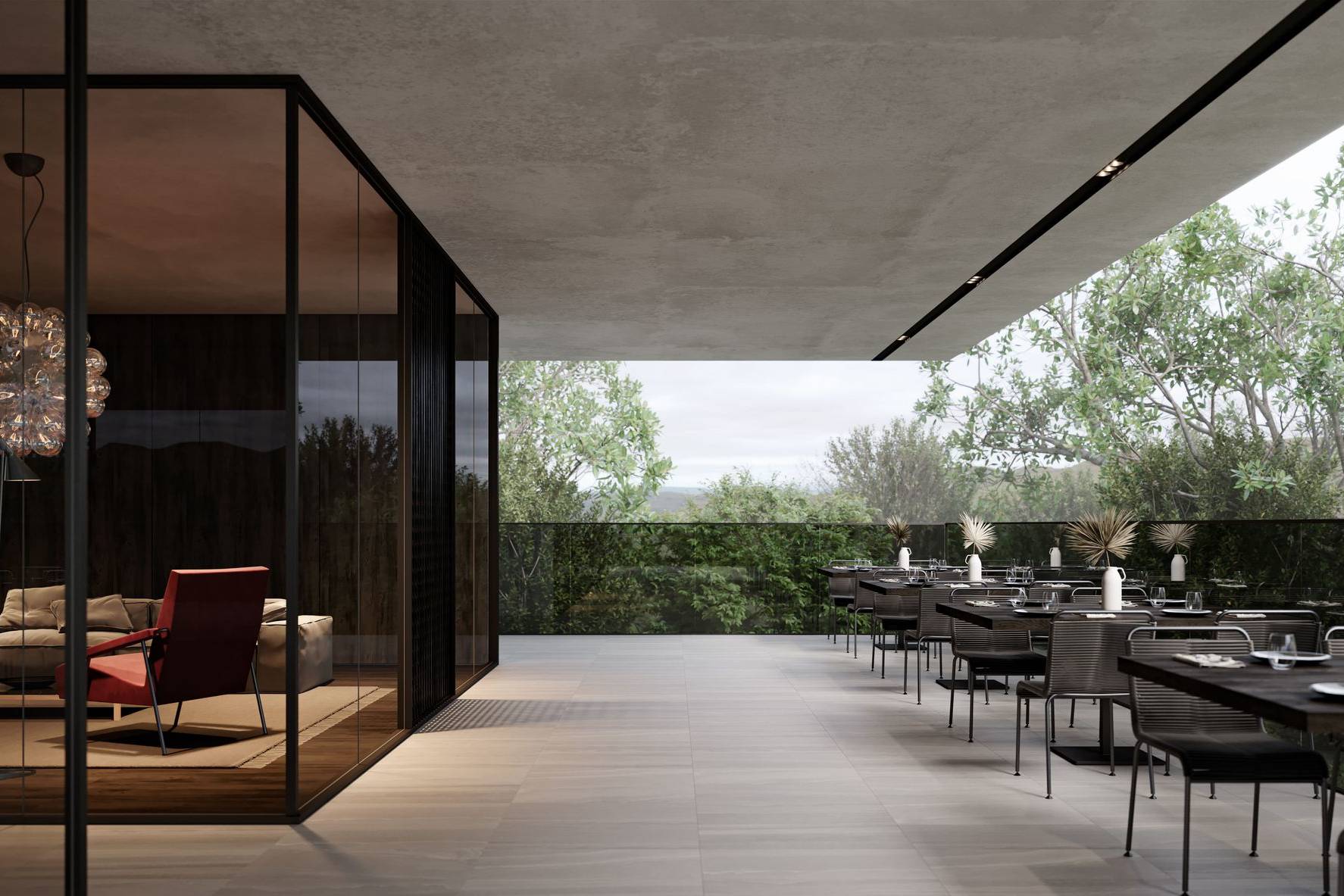 Davenport 2 | Revere Tile Company