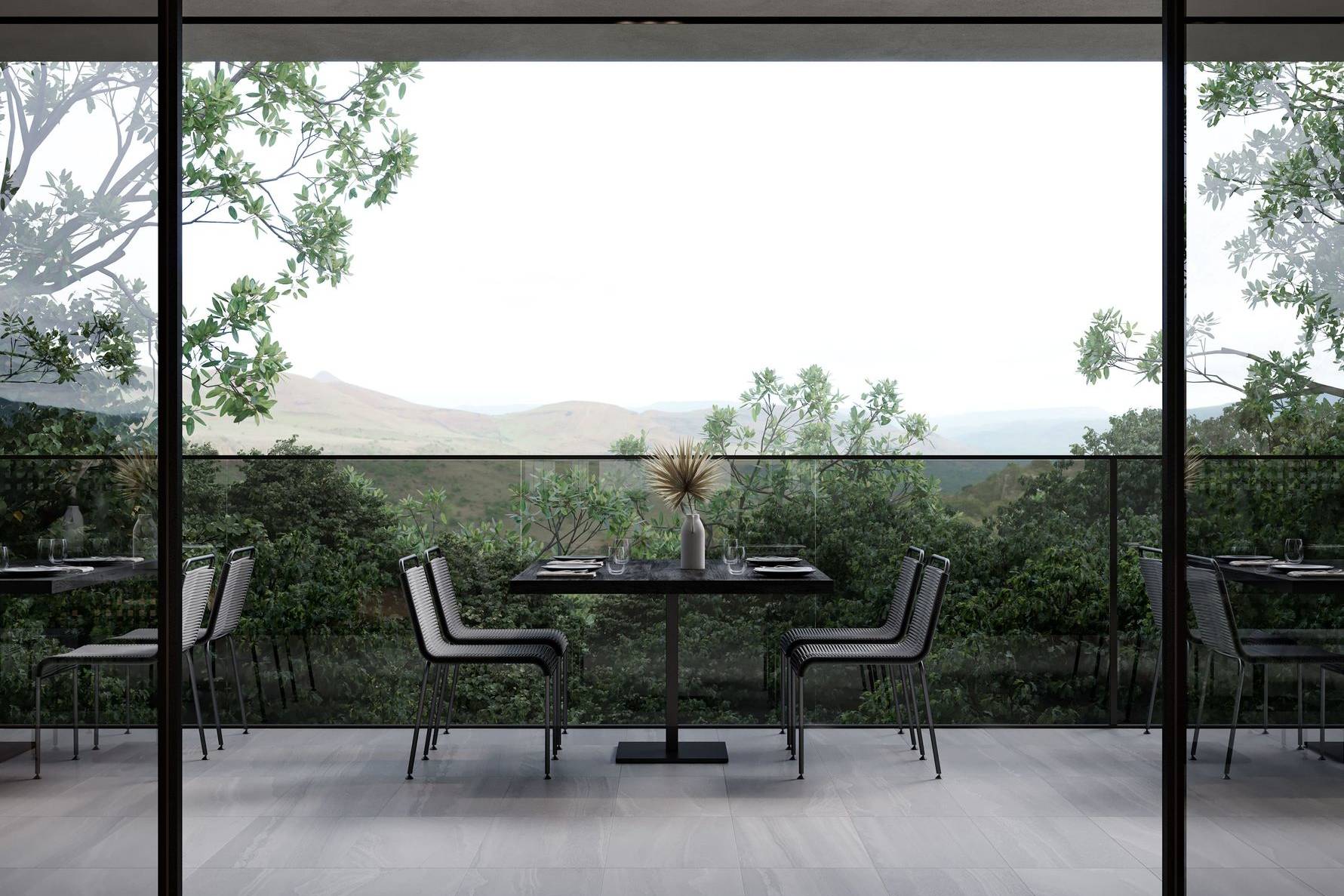 Davenport 3 | Revere Tile Company