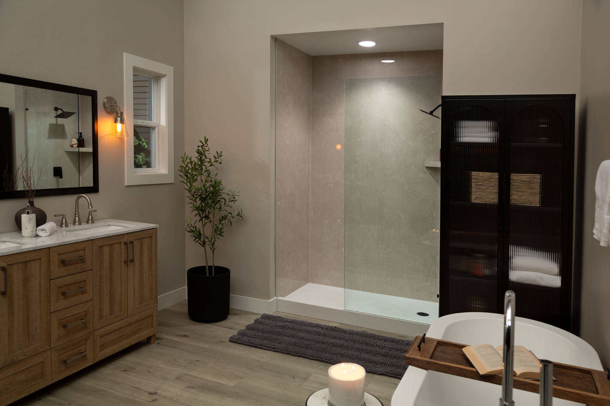 Drift Sand Plus 0 | Revere Tile Company