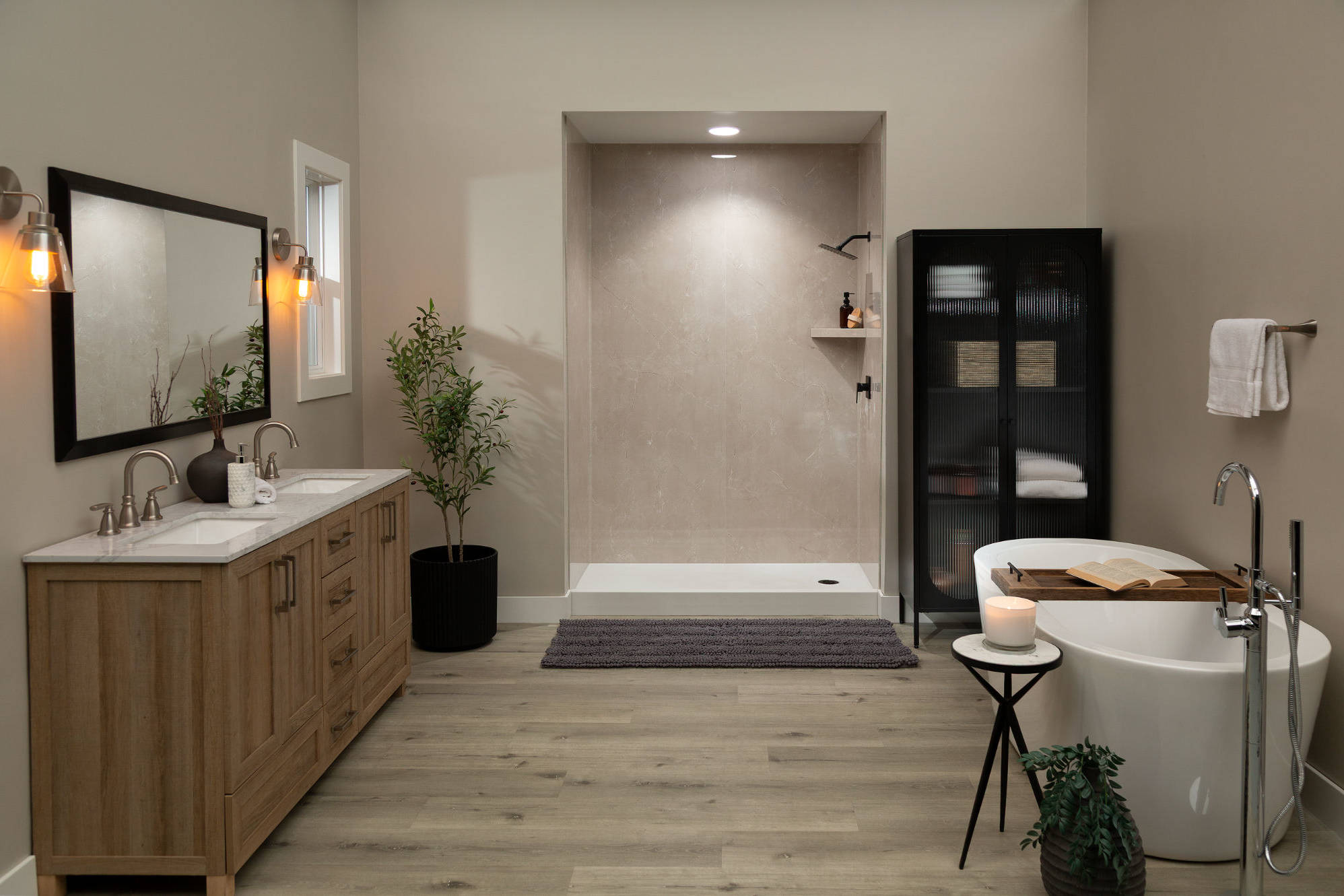Drift Sand Plus 1 | Revere Tile Company