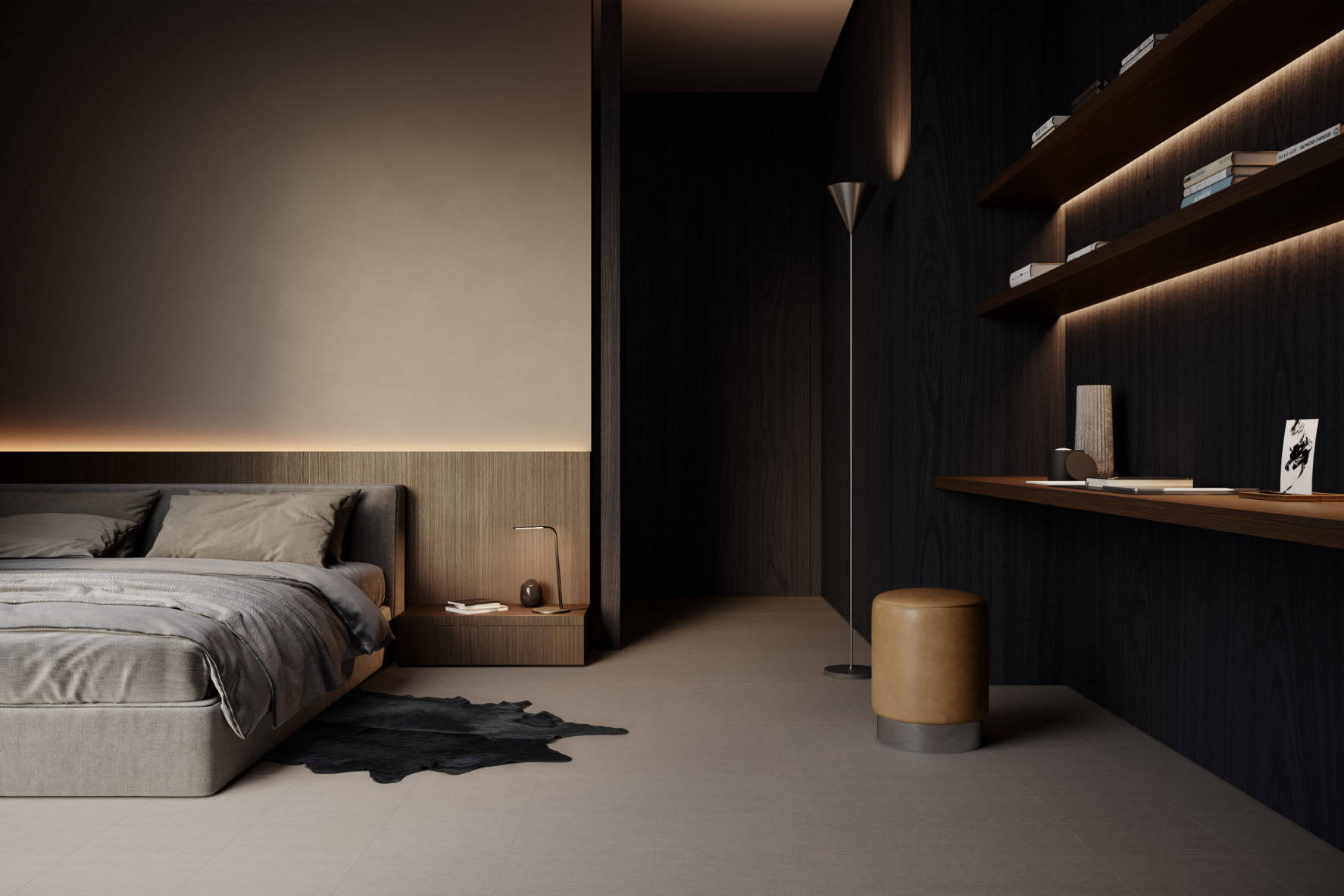 Fabrika 0 | Revere Tile Company