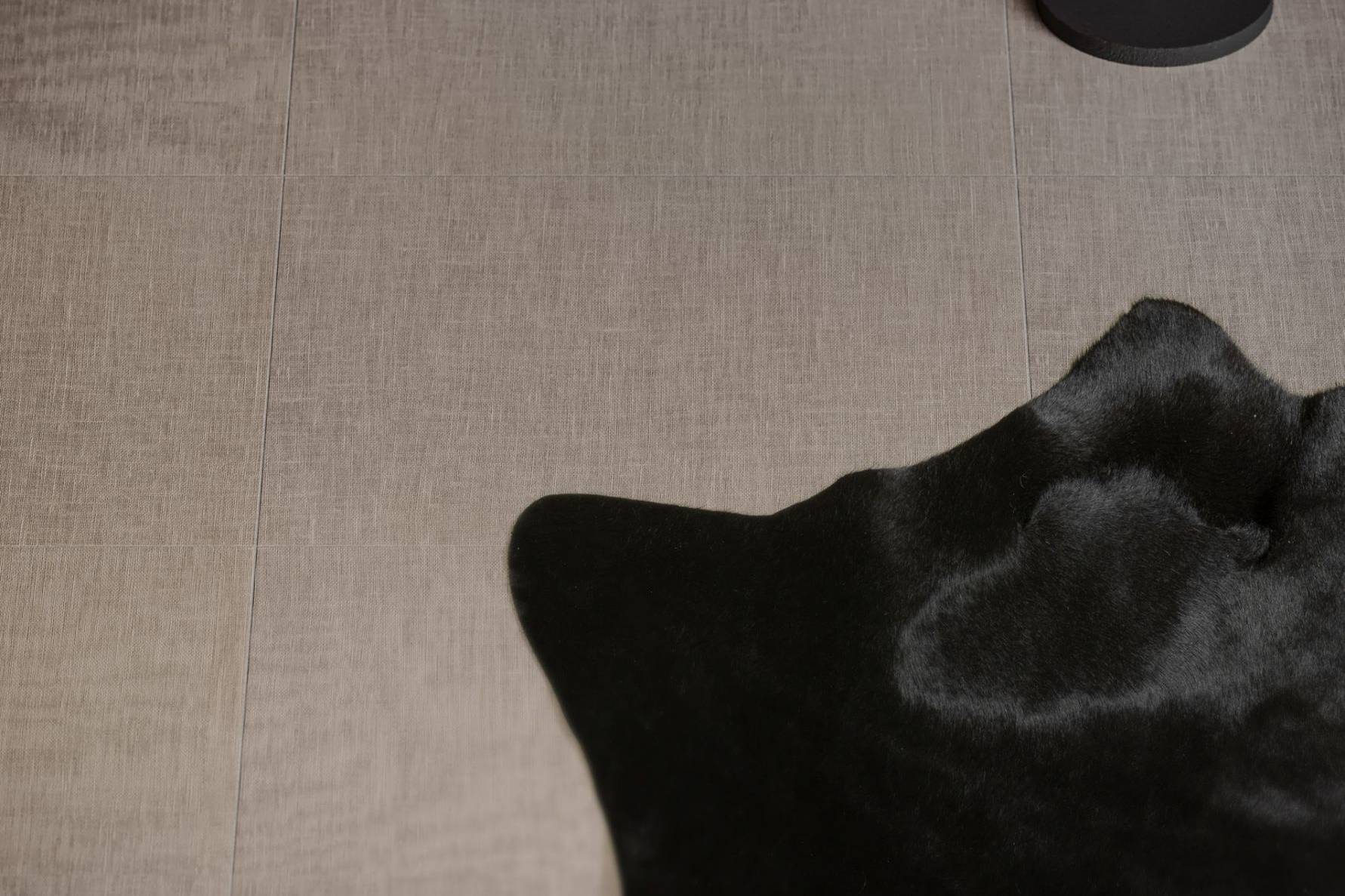 Fabrika 1 | Revere Tile Company