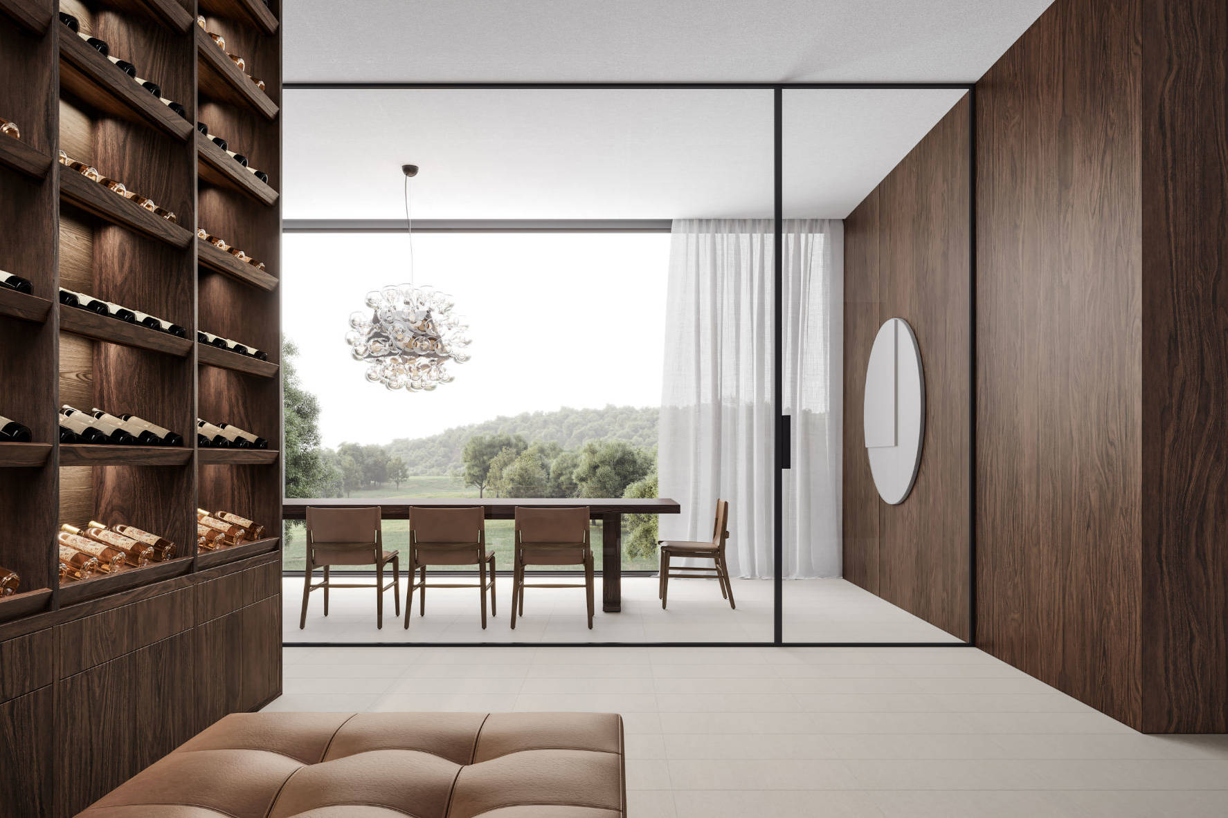 Fabrika 2 | Revere Tile Company