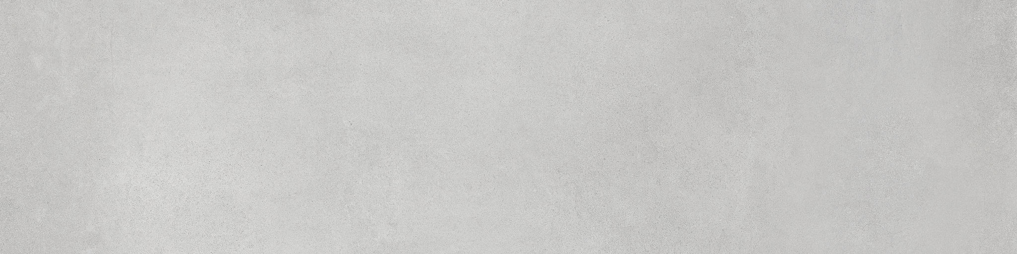 Form 2x8 Ice | Revere Tile Company