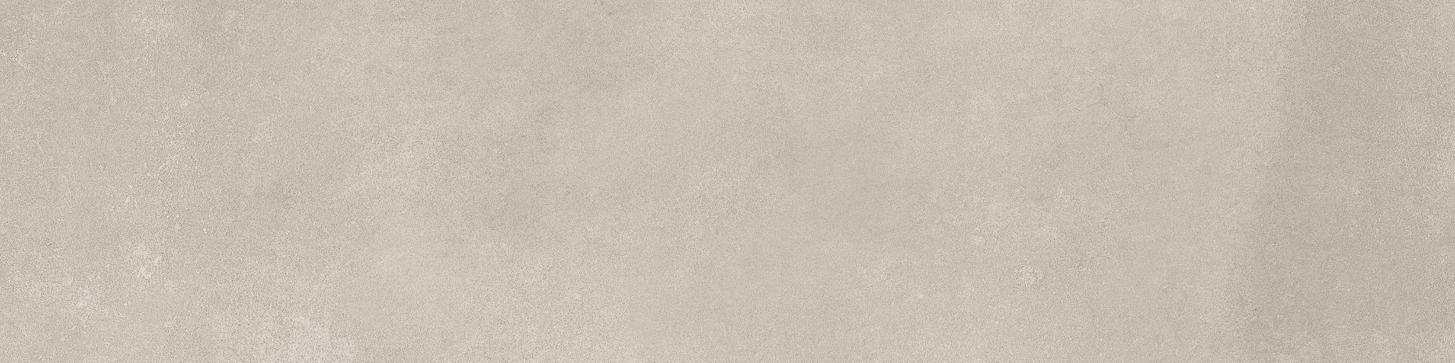 Form 2x8 Sand | Revere Tile Company