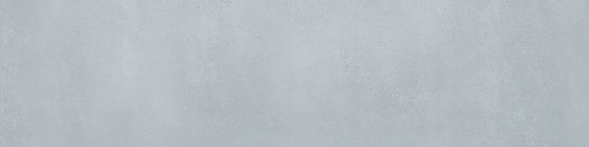 Form 2x8 Tide | Revere Tile Company