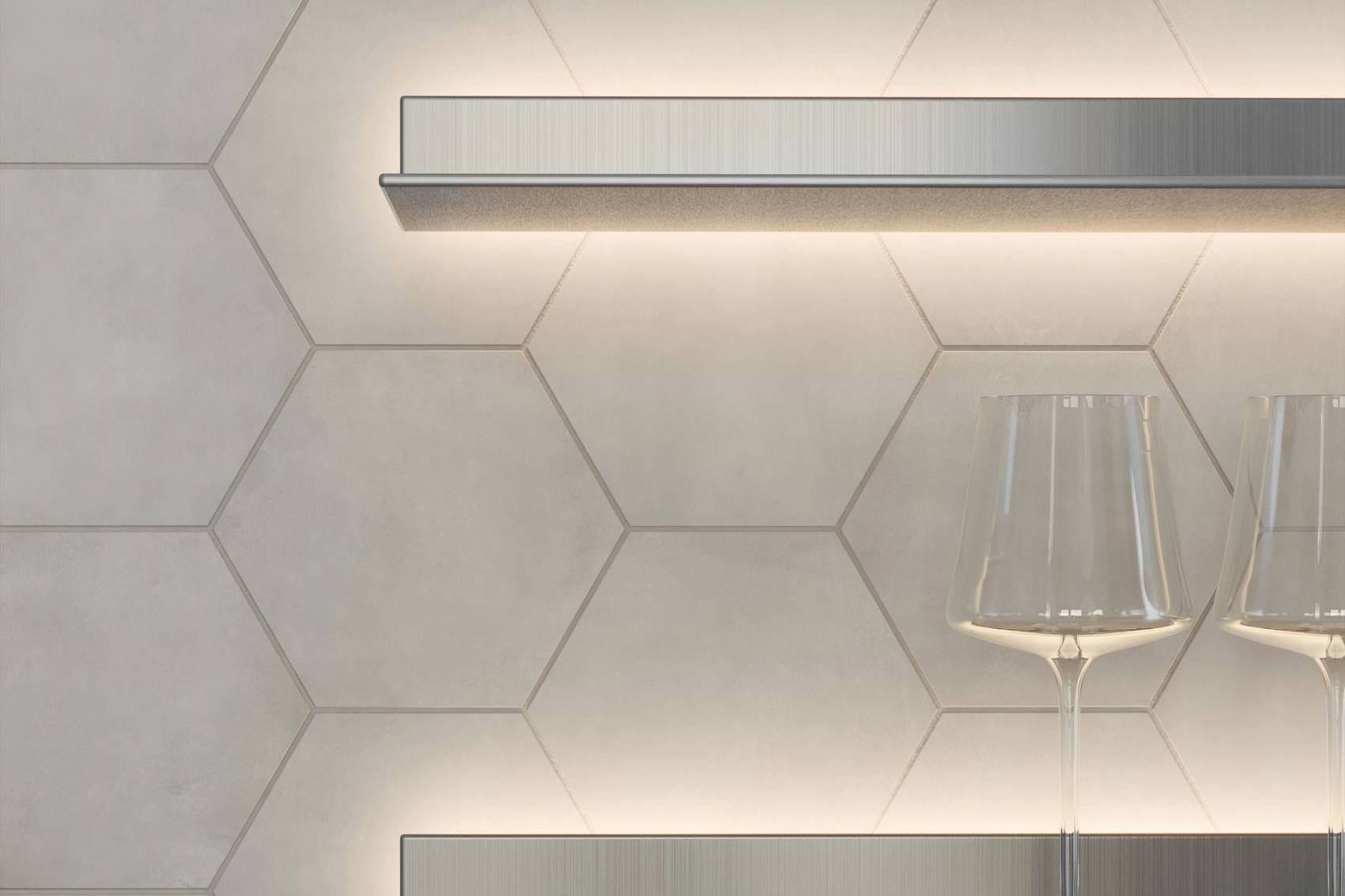 Form 3 | Revere Tile Company