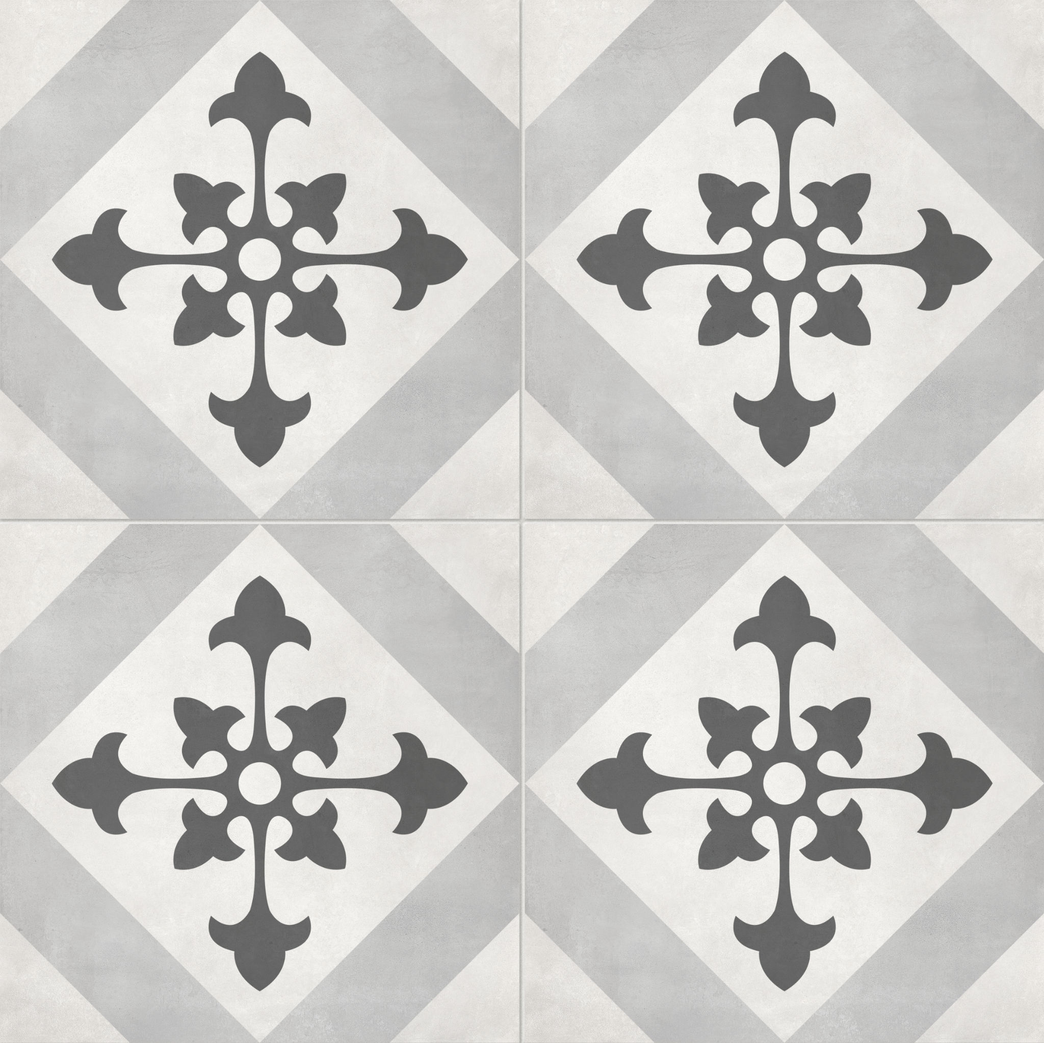 Form 8x8 Ice Northstar | Revere Tile Company