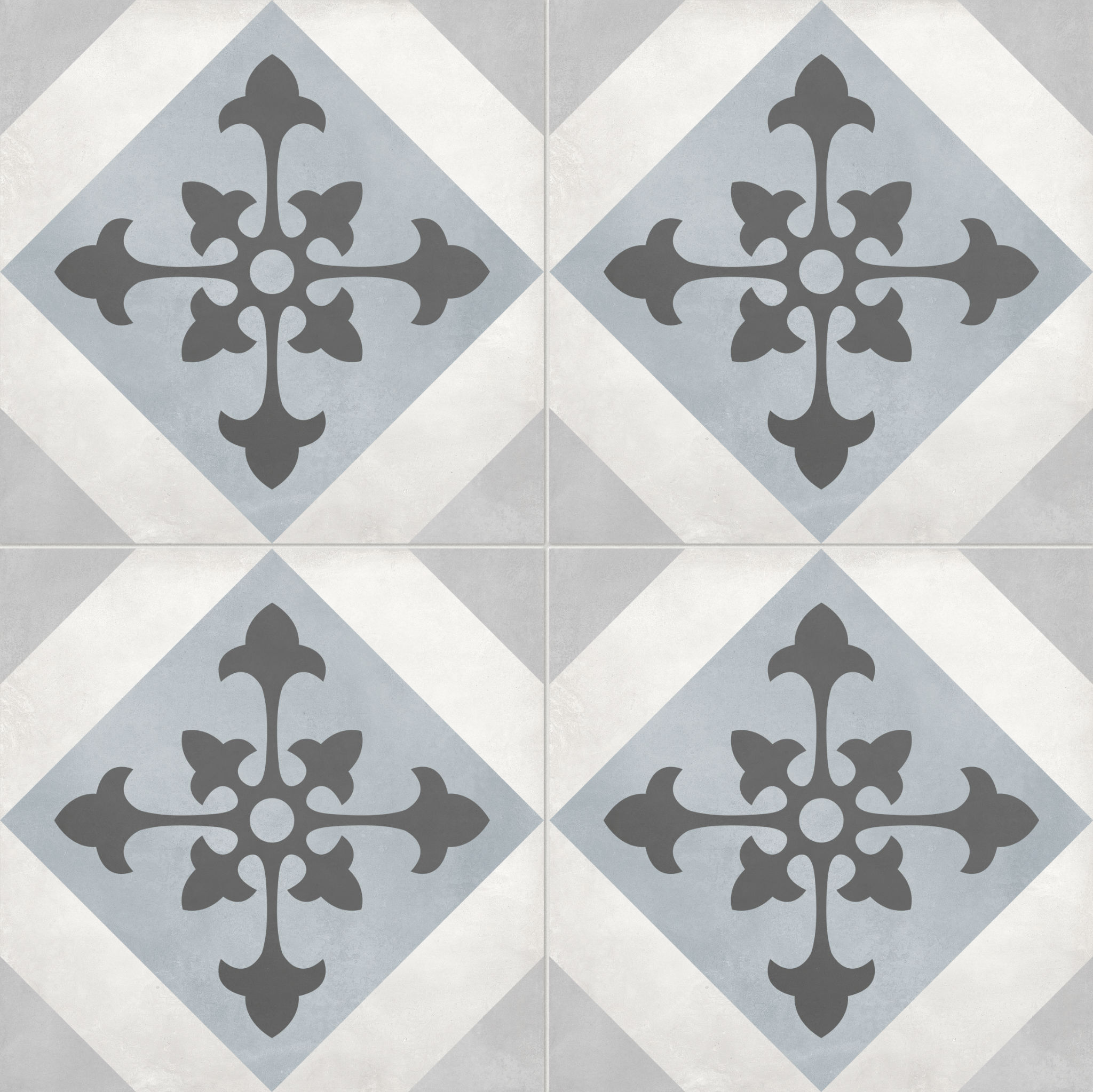 Form 8x8 Tide Northstar | Revere Tile Company