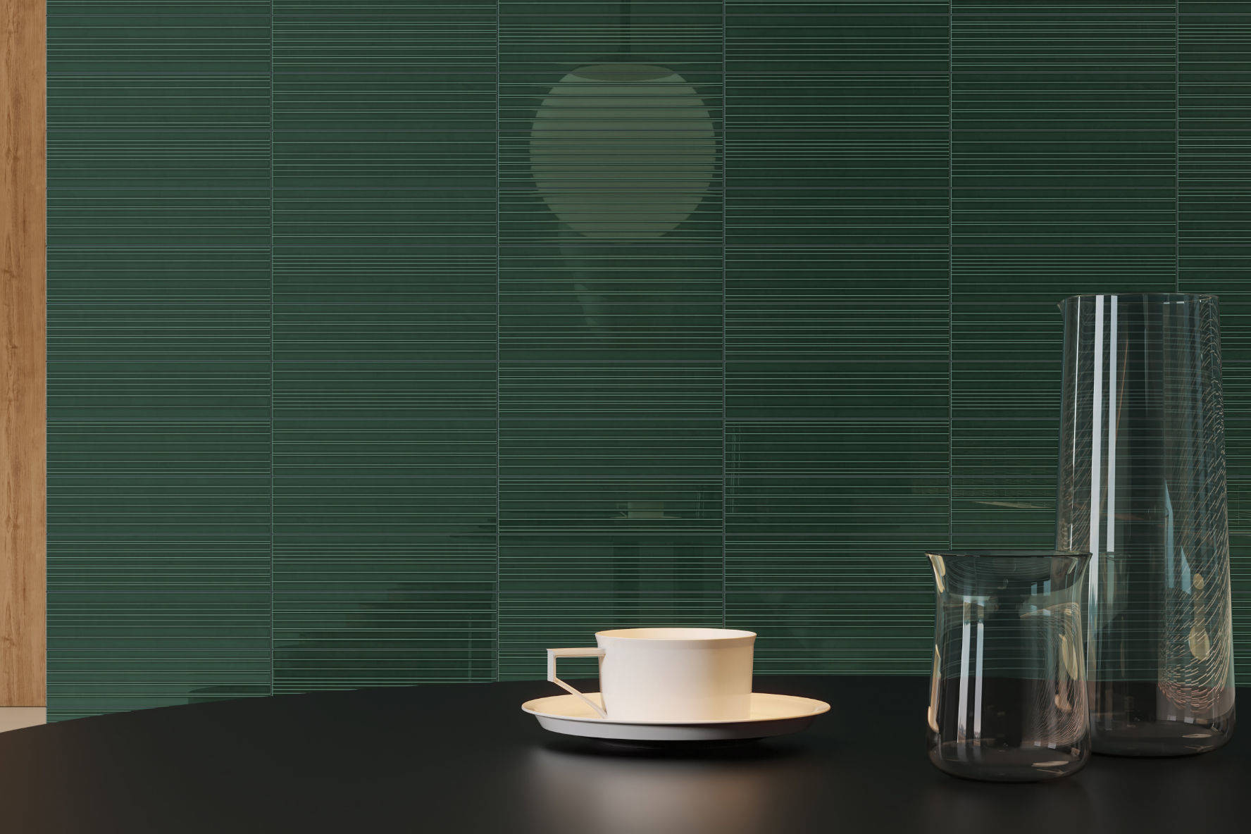 Geometra 3 | Revere Tile Company