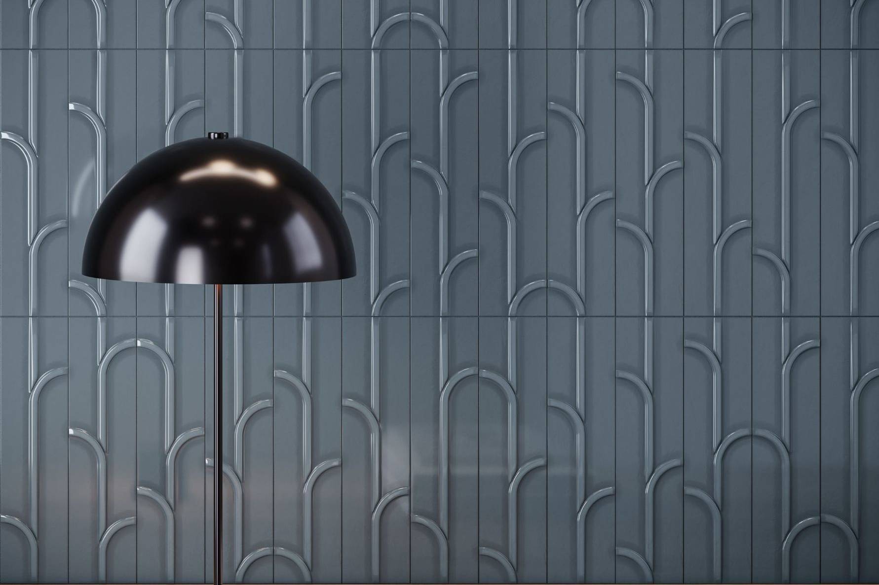 Geometra 6 | Revere Tile Company