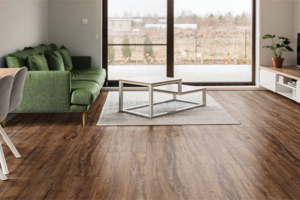 Hydrofix 1 | Revere Tile Company