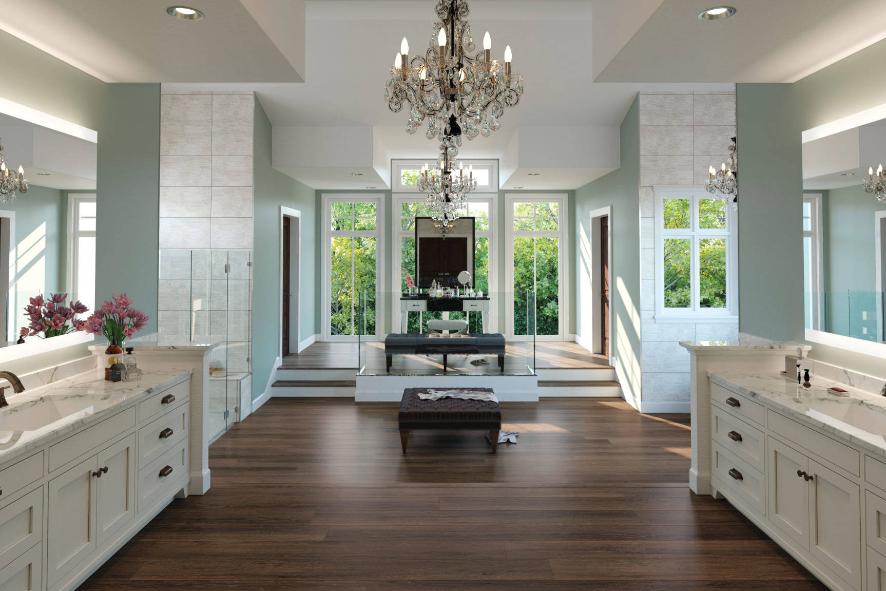 Hydrofix 2 | Revere Tile Company