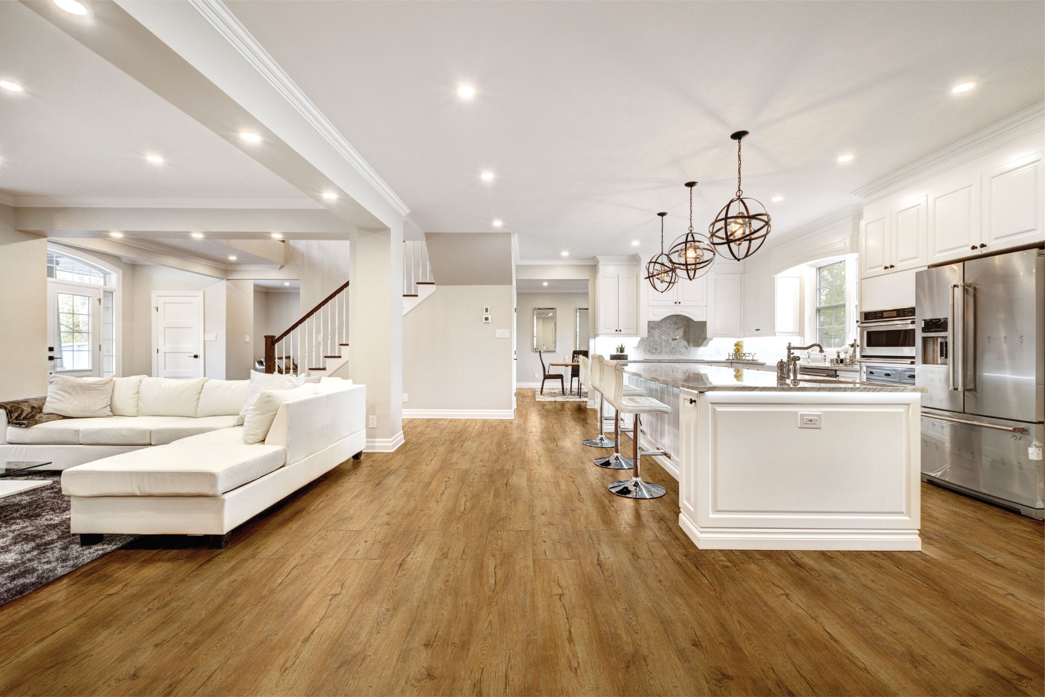 Hydrofix 8 | Revere Tile Company