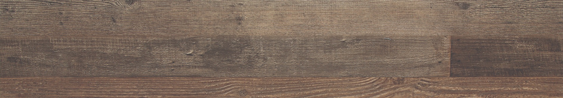 Hydrofix Atholz Mocha Stripe | Revere Tile Company