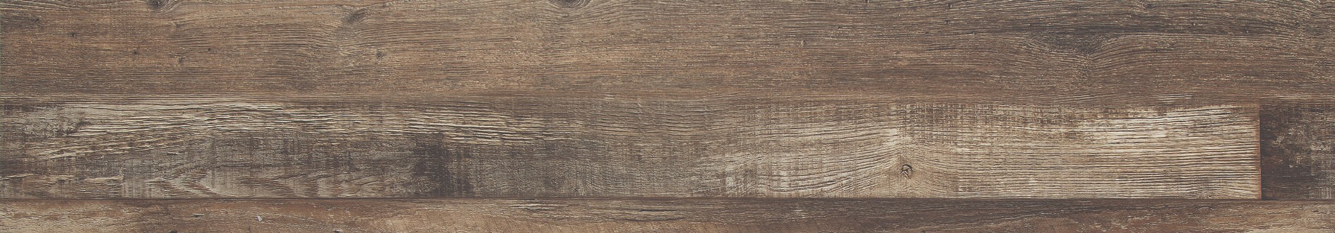 Hydrofix Atholz Mocha Stripe | Revere Tile Company