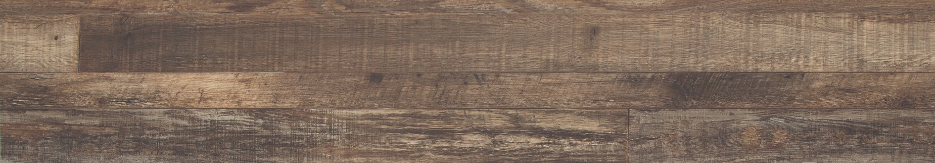 Hydrofix Atholz Mocha Stripe | Revere Tile Company