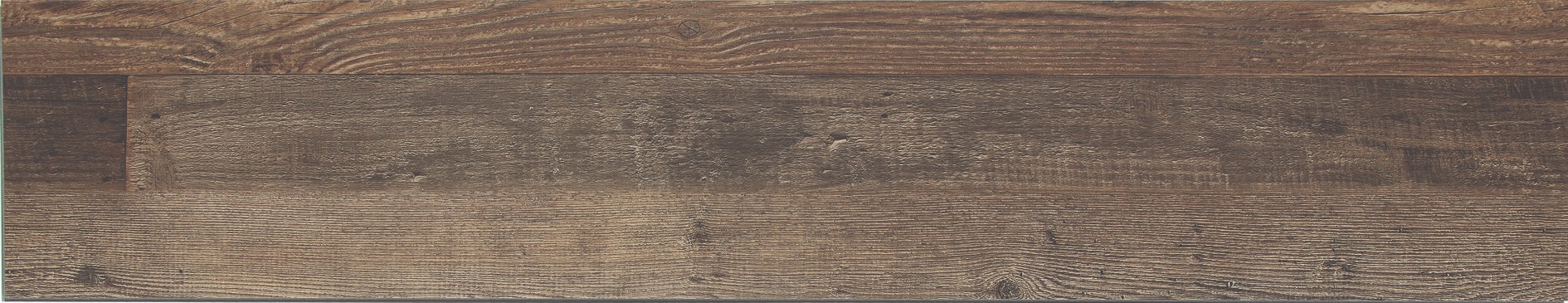 Hydrofix Atholz Mocha Stripe | Revere Tile Company