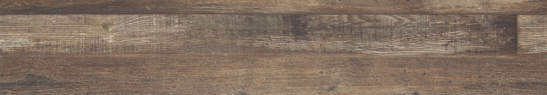 Hydrofix Atholz Mocha Stripe | Revere Tile Company