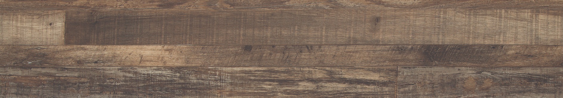 Hydrofix Atholz Mocha Stripe | Revere Tile Company