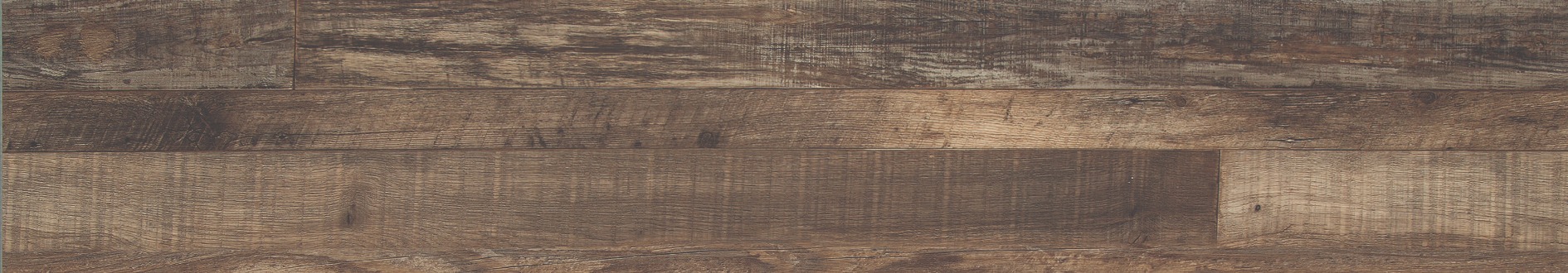 Hydrofix Atholz Mocha Stripe | Revere Tile Company