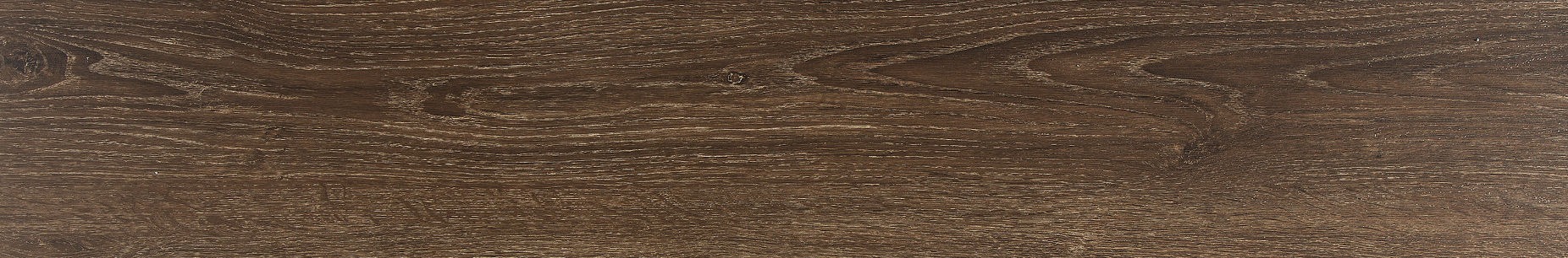 Hydrofix Bush Oak Smoked | Revere Tile Company