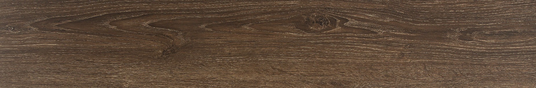 Hydrofix Bush Oak Smoked | Revere Tile Company