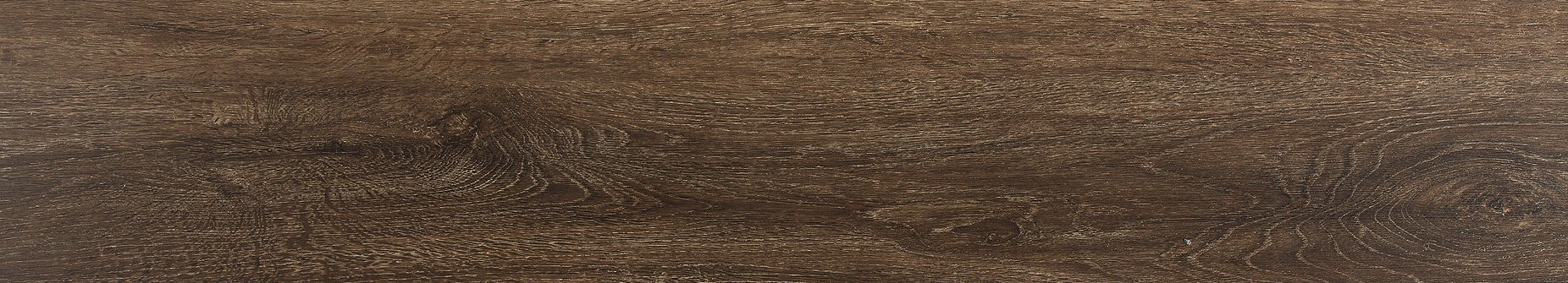 Hydrofix Bush Oak Smoked | Revere Tile Company