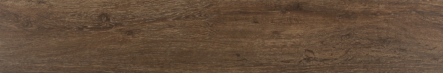 Hydrofix Bush Oak Smoked | Revere Tile Company