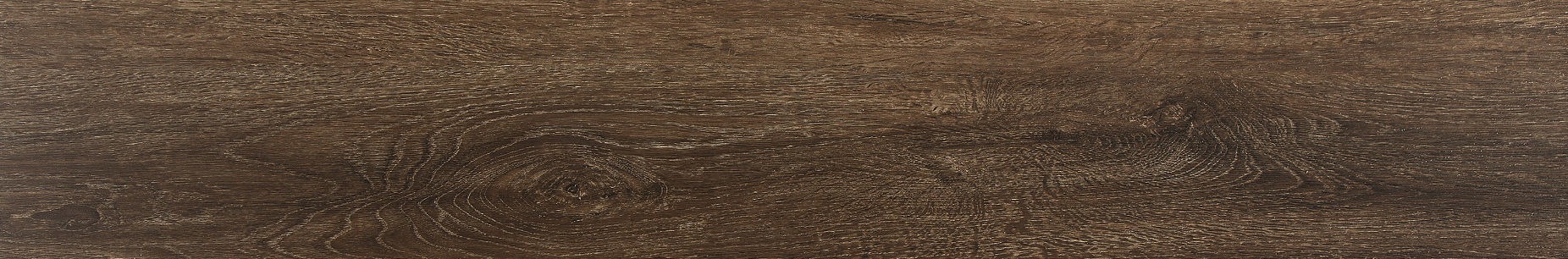 Hydrofix Bush Oak Smoked | Revere Tile Company