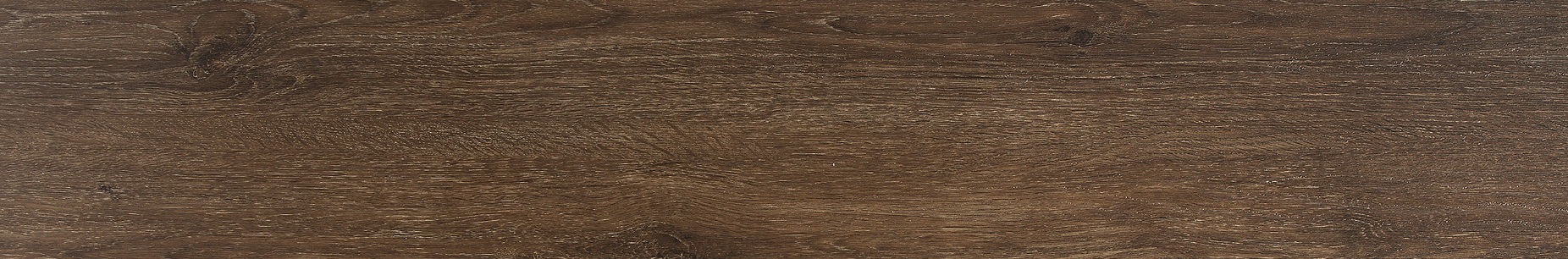 Hydrofix Bush Oak Smoked | Revere Tile Company