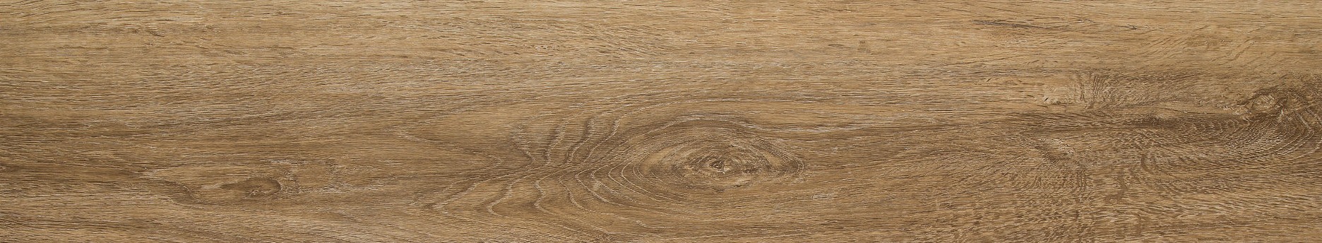 Hydrofix Bush Oak | Revere Tile Company