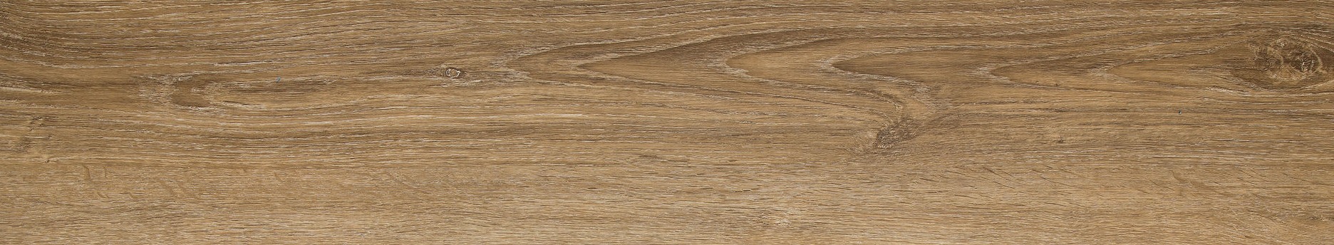 Hydrofix Bush Oak | Revere Tile Company
