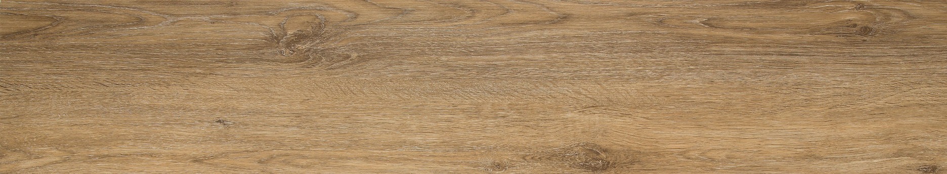 Hydrofix Bush Oak | Revere Tile Company