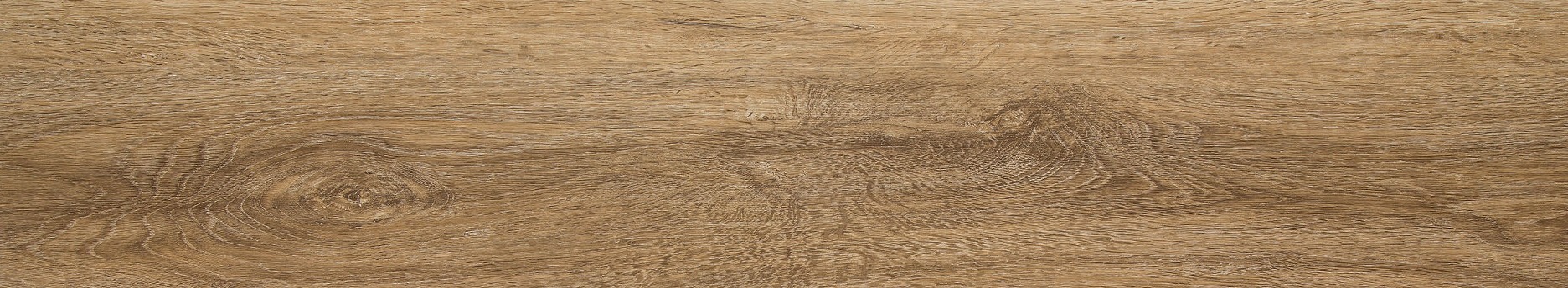Hydrofix Bush Oak | Revere Tile Company