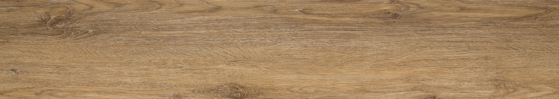 Hydrofix Bush Oak | Revere Tile Company