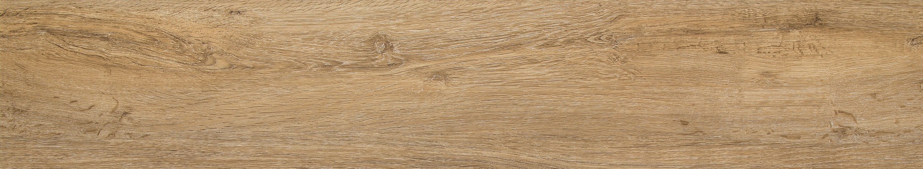 Hydrofix Bush Oak | Revere Tile Company