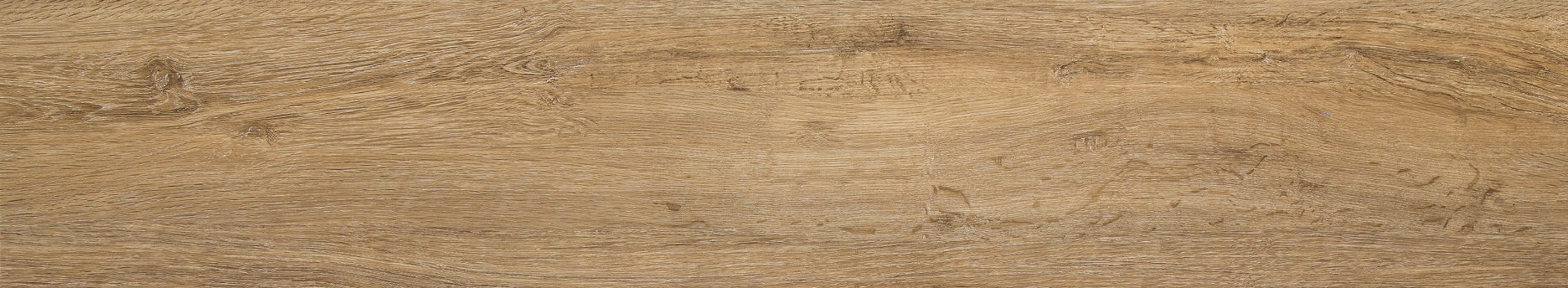 Hydrofix Bush Oak | Revere Tile Company