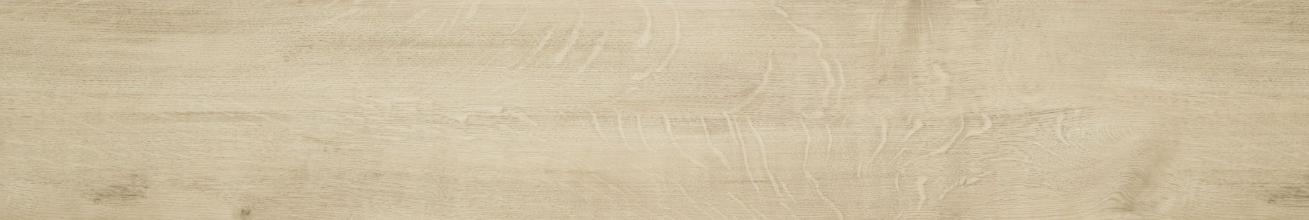 Hydrofix Oak Locarno | Revere Tile Company