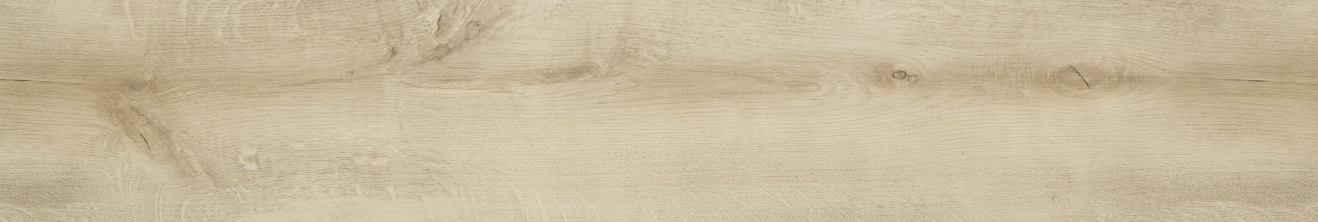 Hydrofix Oak Locarno | Revere Tile Company
