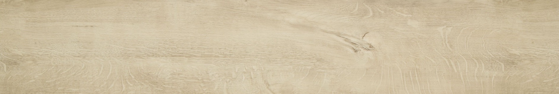 Hydrofix Oak Locarno | Revere Tile Company