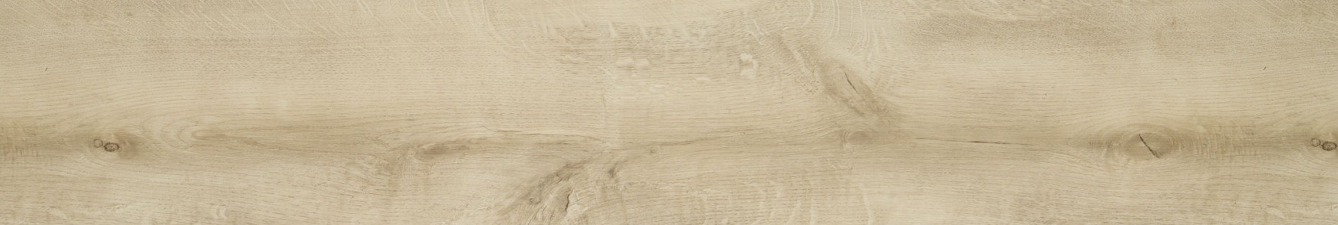 Hydrofix Oak Locarno | Revere Tile Company