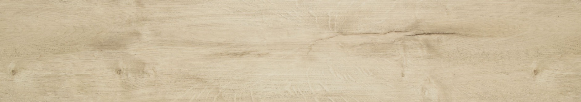 Hydrofix Oak Locarno | Revere Tile Company