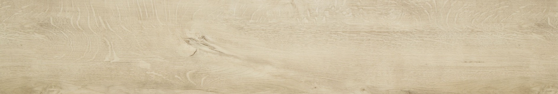 Hydrofix Oak Locarno | Revere Tile Company