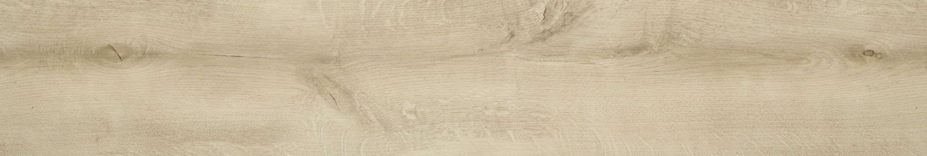 Hydrofix Oak Locarno | Revere Tile Company