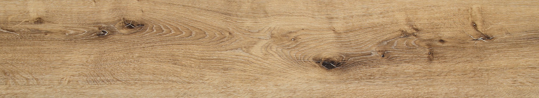 Hydrofix Oak Trentino | Revere Tile Company
