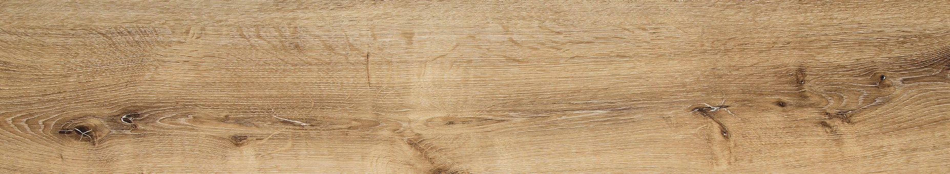 Hydrofix Oak Trentino | Revere Tile Company