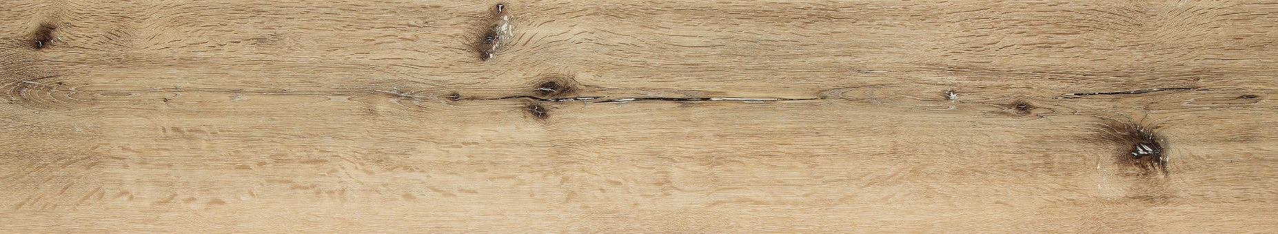 Hydrofix Oak Trentino | Revere Tile Company