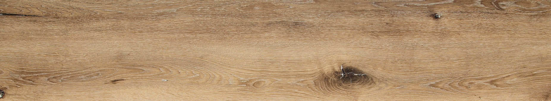 Hydrofix Oak Trentino | Revere Tile Company